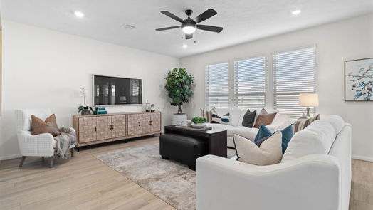 Conroe 2-story, 3-bed 3528 Sage Green Trail-idx