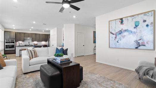 Conroe 2-story, 3-bed 3528 Sage Green Trail-idx