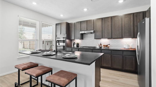 Conroe 2-story, 3-bed 3528 Sage Green Trail-idx