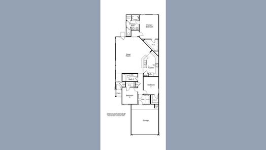Cypress 1-story, 3-bed 21243 Gulf Front Drive-idx