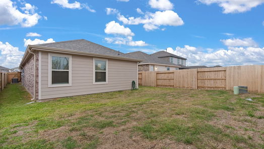 Cypress 1-story, 3-bed 21243 Gulf Front Drive-idx