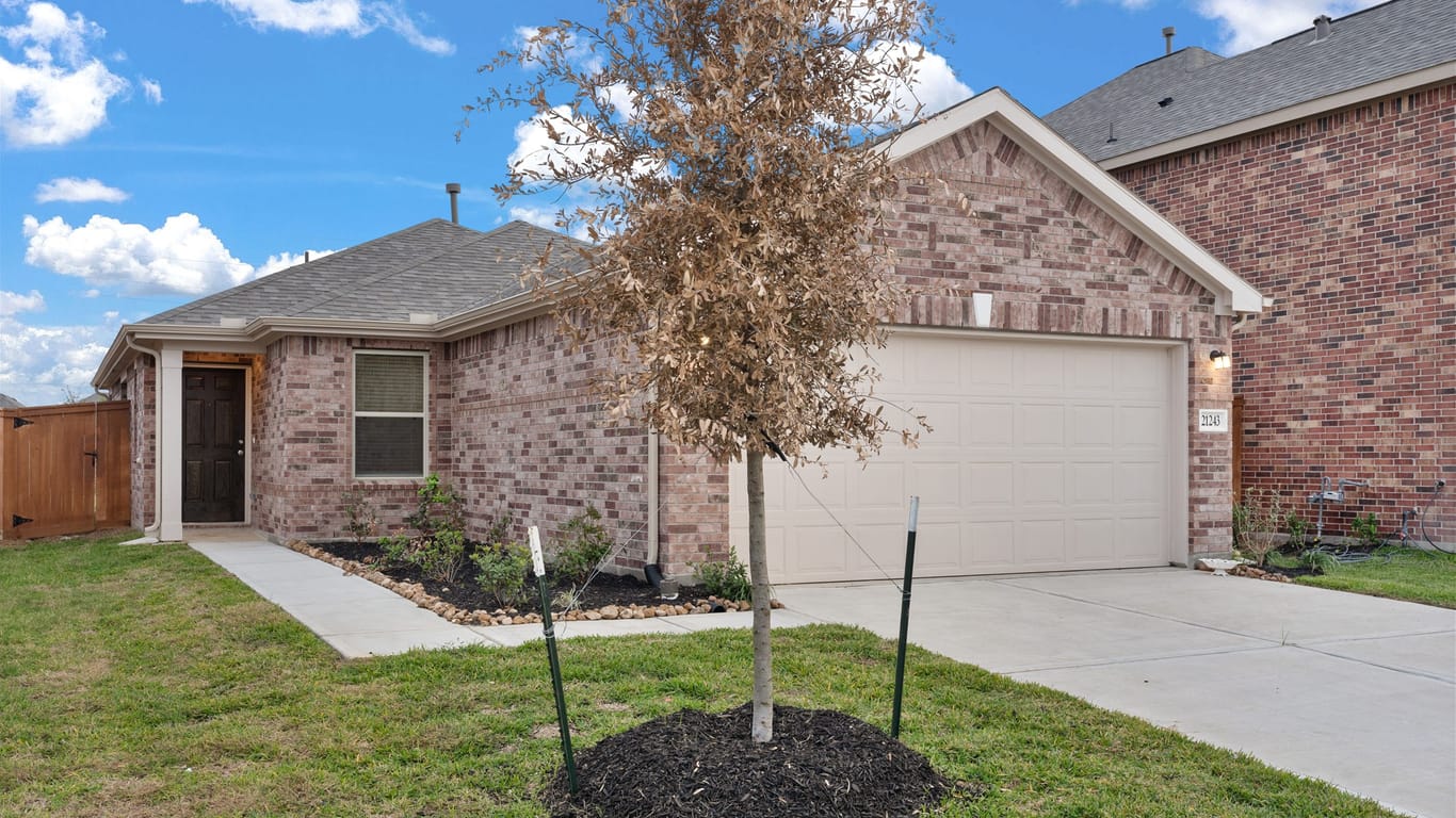 Cypress 1-story, 3-bed 21243 Gulf Front Drive-idx