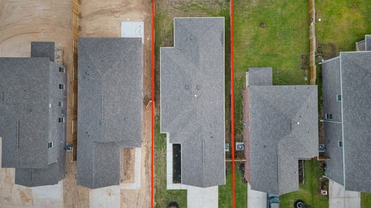 Cypress 1-story, 3-bed 21243 Gulf Front Drive-idx