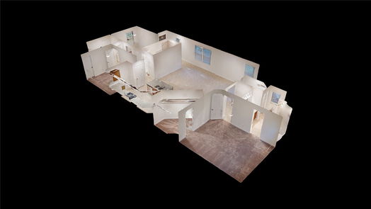 Cypress 1-story, 3-bed 21243 Gulf Front Drive-idx