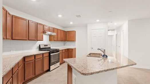Cypress 1-story, 3-bed 21243 Gulf Front Drive-idx