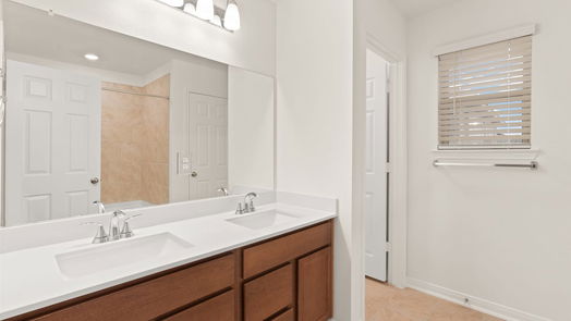Cypress 1-story, 3-bed 21243 Gulf Front Drive-idx