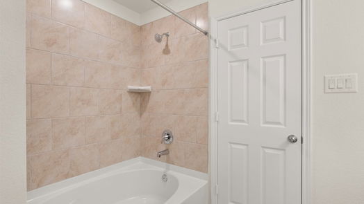 Cypress 1-story, 3-bed 21243 Gulf Front Drive-idx