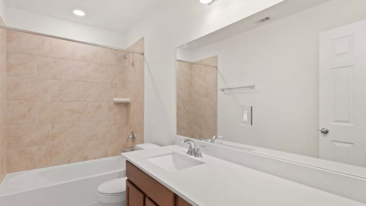Cypress 1-story, 3-bed 21243 Gulf Front Drive-idx