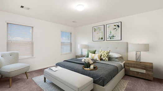 Cypress 1-story, 3-bed 21243 Gulf Front Drive-idx