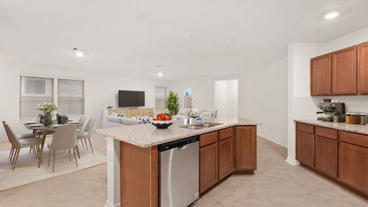 Cypress 1-story, 3-bed 21243 Gulf Front Drive-idx