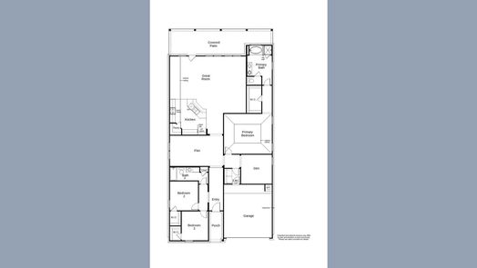 Cypress 1-story, 3-bed 21115 Kanaka Drive-idx