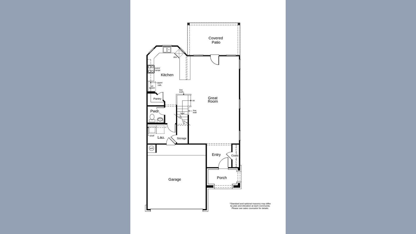 Cypress 2-story, 3-bed 21226 Montego Bay Drive-idx
