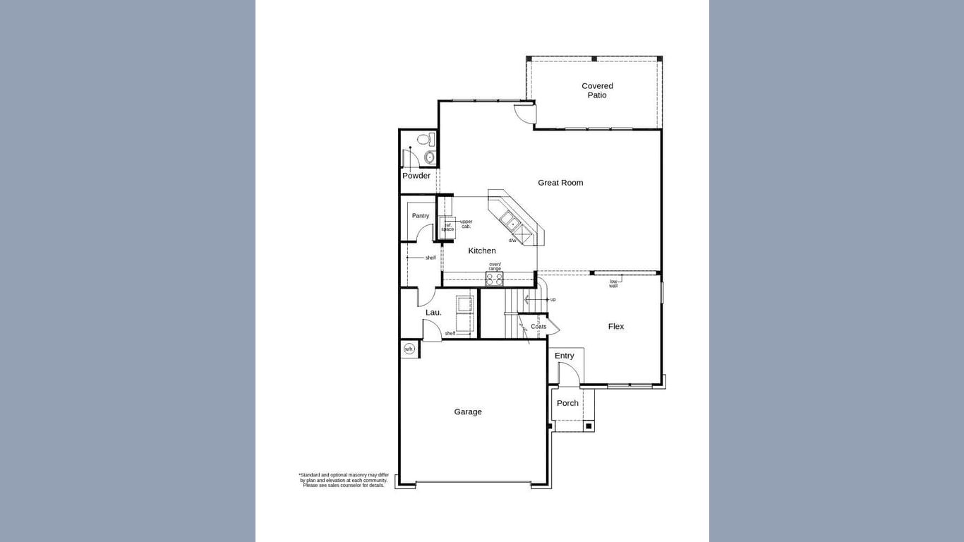 Cypress 2-story, 4-bed 21114 Kanaka Drive-idx