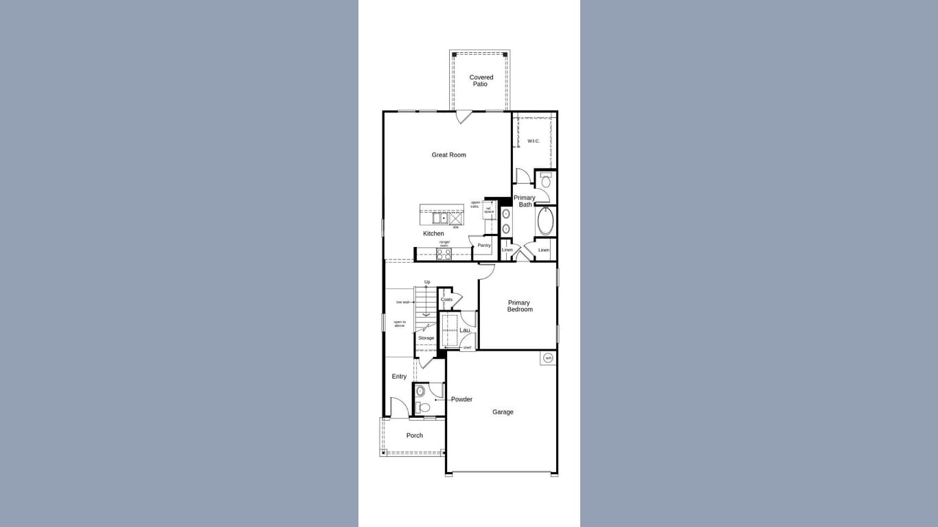 Cypress 2-story, 4-bed 21234 Gulf Front Drive-idx