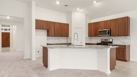 Cypress 1-story, 3-bed 21115 Kanaka Drive-idx