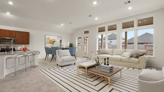 Cypress 1-story, 3-bed 21115 Kanaka Drive-idx