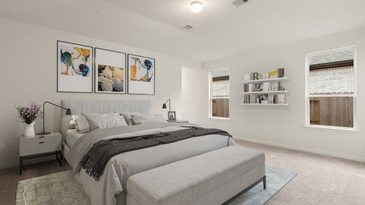 Cypress 1-story, 3-bed 21115 Kanaka Drive-idx