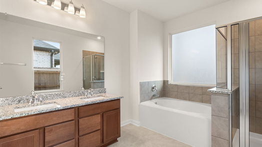 Cypress 1-story, 3-bed 21115 Kanaka Drive-idx
