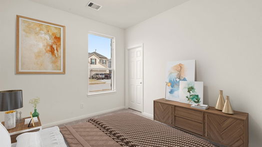 Cypress 1-story, 3-bed 21115 Kanaka Drive-idx