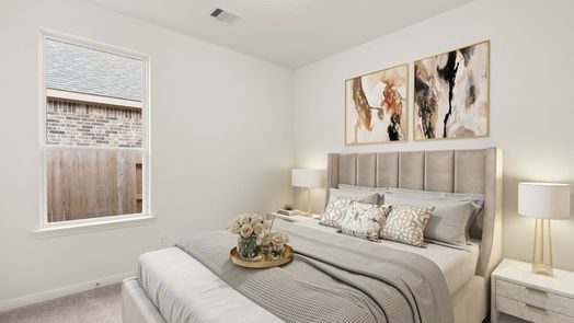 Cypress 1-story, 3-bed 21115 Kanaka Drive-idx