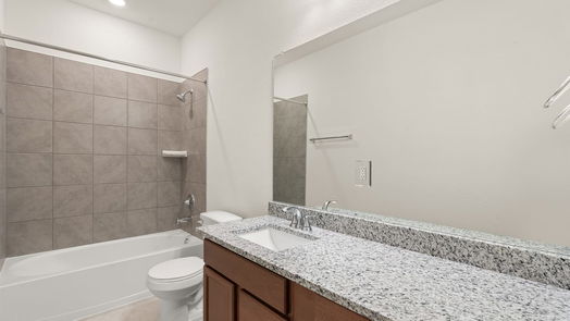 Cypress 1-story, 3-bed 21115 Kanaka Drive-idx