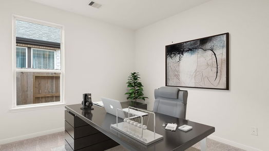 Cypress 1-story, 3-bed 21115 Kanaka Drive-idx