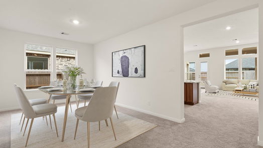 Cypress 1-story, 3-bed 21115 Kanaka Drive-idx