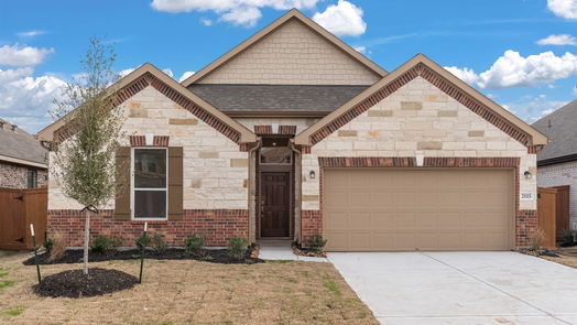 Cypress 1-story, 3-bed 21115 Kanaka Drive-idx