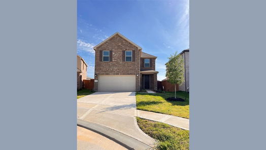 Cypress 2-story, 3-bed 8222 Leisure Point Drive-idx