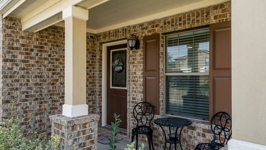 Cypress 2-story, 3-bed 16339 Melody View Court-idx
