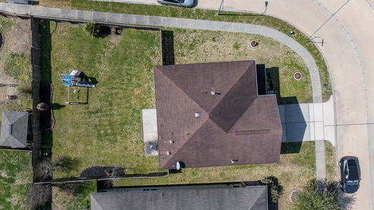 Cypress 2-story, 3-bed 16339 Melody View Court-idx