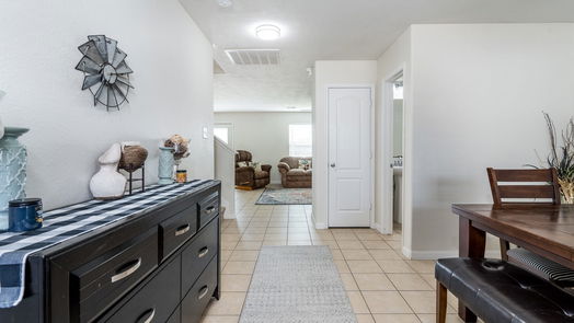 Cypress 2-story, 3-bed 16339 Melody View Court-idx