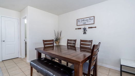 Cypress 2-story, 3-bed 16339 Melody View Court-idx