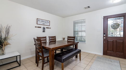 Cypress 2-story, 3-bed 16339 Melody View Court-idx