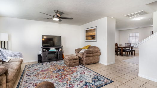Cypress 2-story, 3-bed 16339 Melody View Court-idx