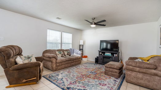 Cypress 2-story, 3-bed 16339 Melody View Court-idx