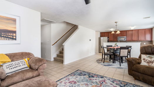 Cypress 2-story, 3-bed 16339 Melody View Court-idx