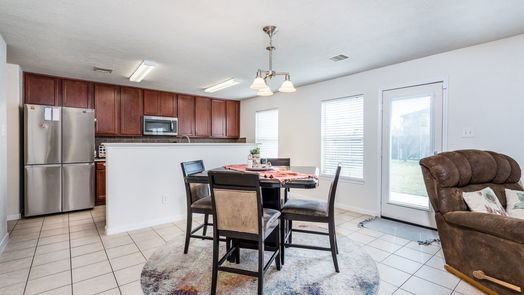 Cypress 2-story, 3-bed 16339 Melody View Court-idx