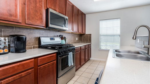 Cypress 2-story, 3-bed 16339 Melody View Court-idx