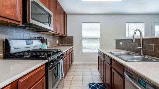 Cypress 2-story, 3-bed 16339 Melody View Court-idx