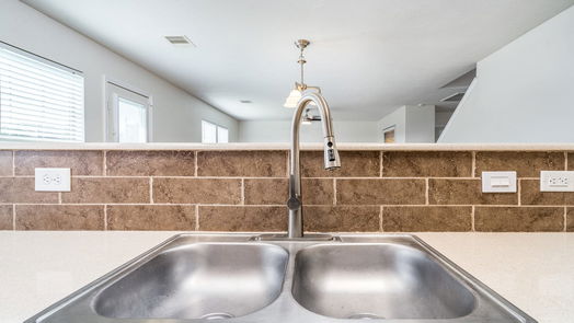 Cypress 2-story, 3-bed 16339 Melody View Court-idx