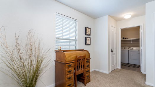 Cypress 2-story, 3-bed 16339 Melody View Court-idx