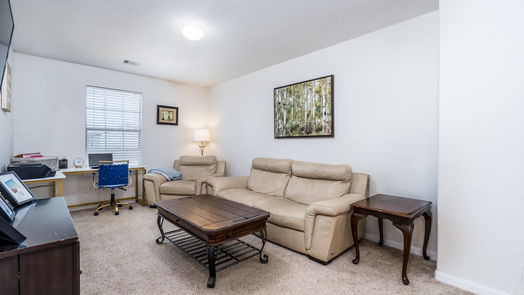 Cypress 2-story, 3-bed 16339 Melody View Court-idx