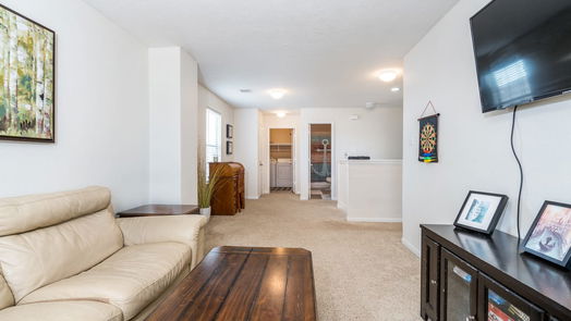 Cypress 2-story, 3-bed 16339 Melody View Court-idx