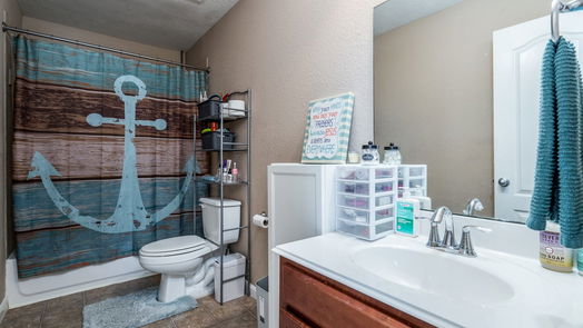 Cypress 2-story, 3-bed 16339 Melody View Court-idx