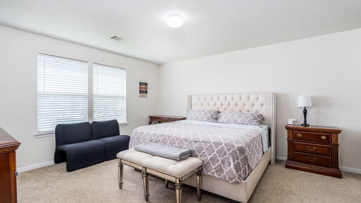 Cypress 2-story, 3-bed 16339 Melody View Court-idx