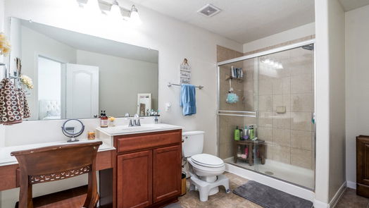 Cypress 2-story, 3-bed 16339 Melody View Court-idx
