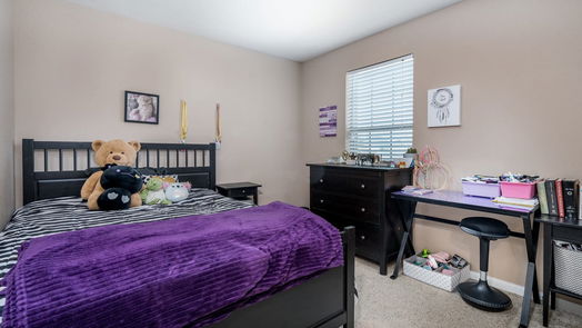 Cypress 2-story, 3-bed 16339 Melody View Court-idx