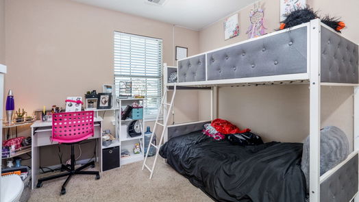 Cypress 2-story, 3-bed 16339 Melody View Court-idx
