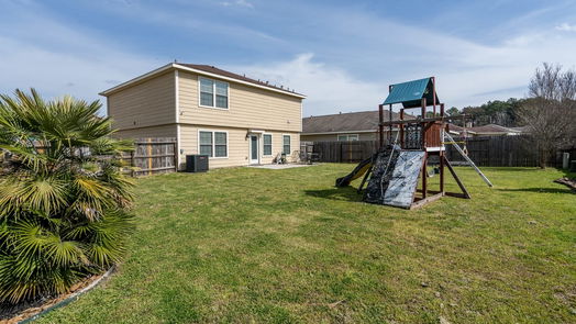 Cypress 2-story, 3-bed 16339 Melody View Court-idx